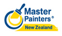 Master Painters New Zealand